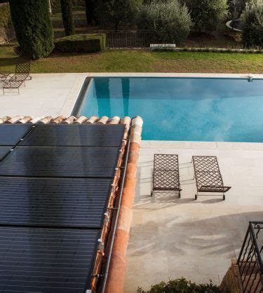 dualsun spring prix|dualsun spring 375.